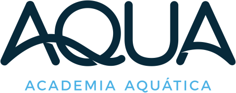 aqua-academia aquatica